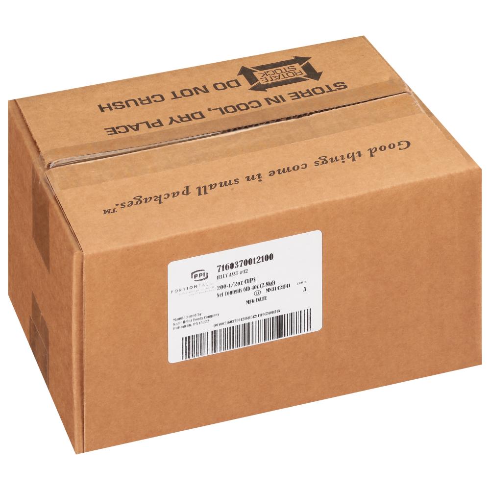 Product gallery 2858978