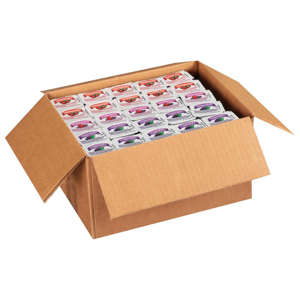 Product gallery 2858981