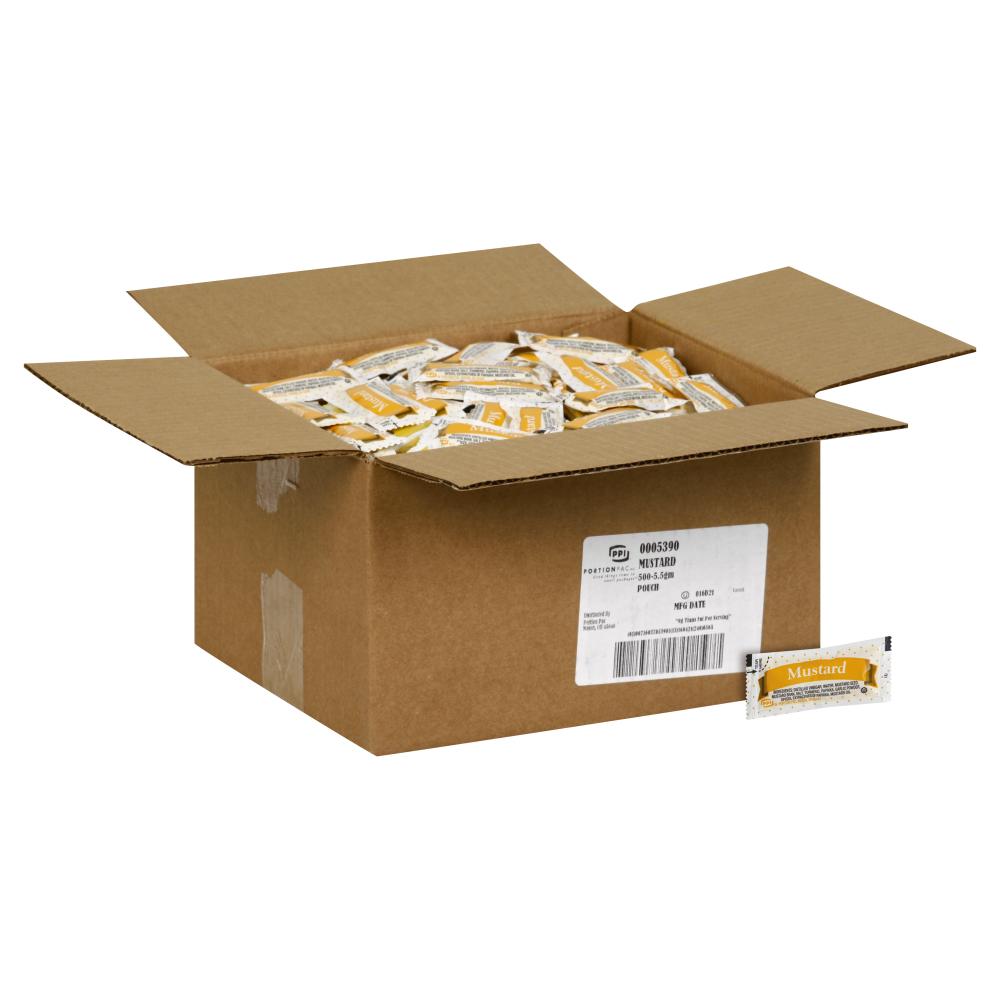 Product gallery 2854700