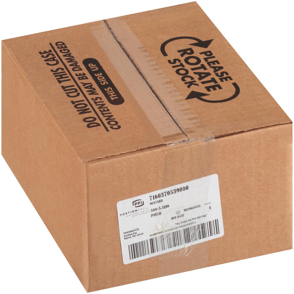 Product gallery 2854715