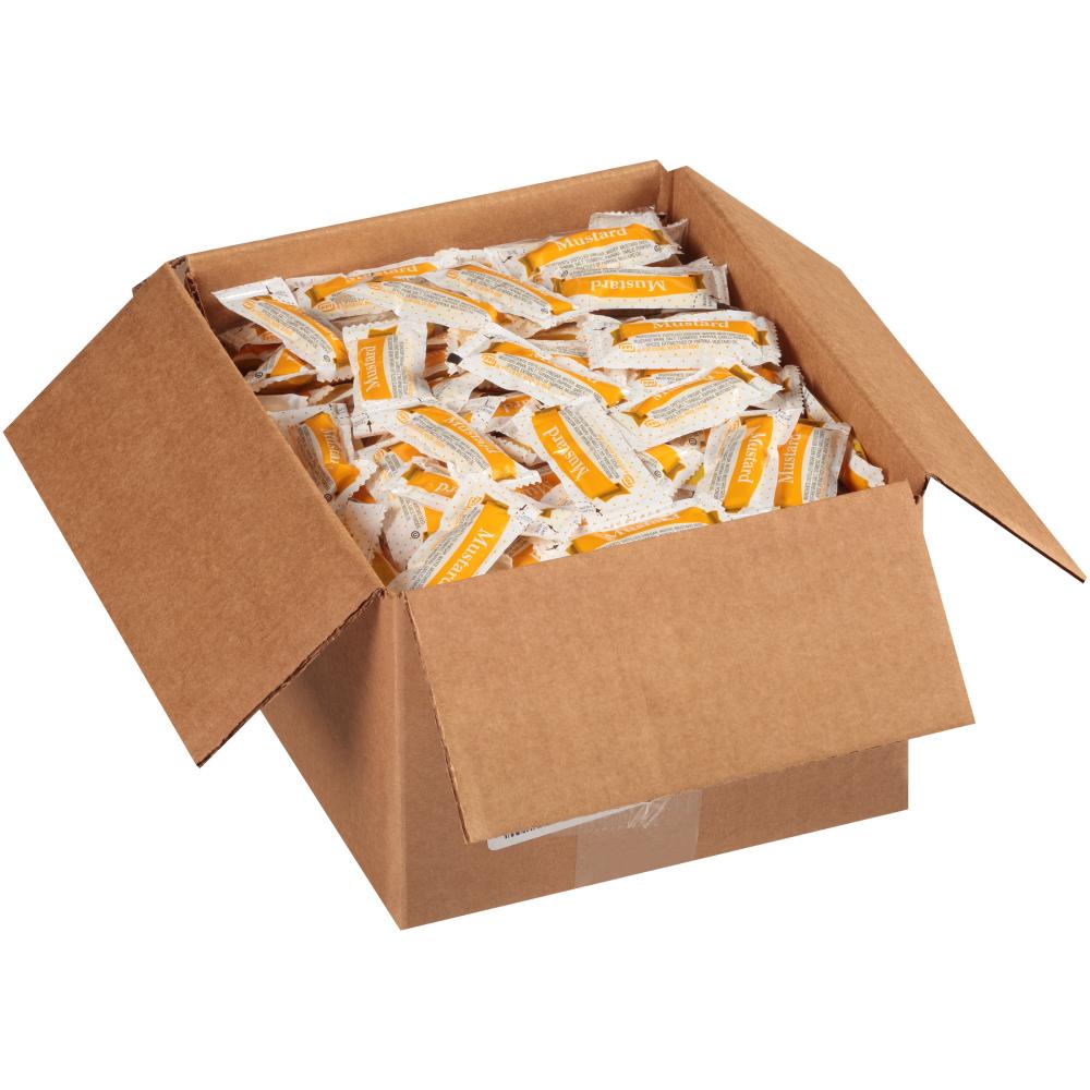 Product gallery 2854718