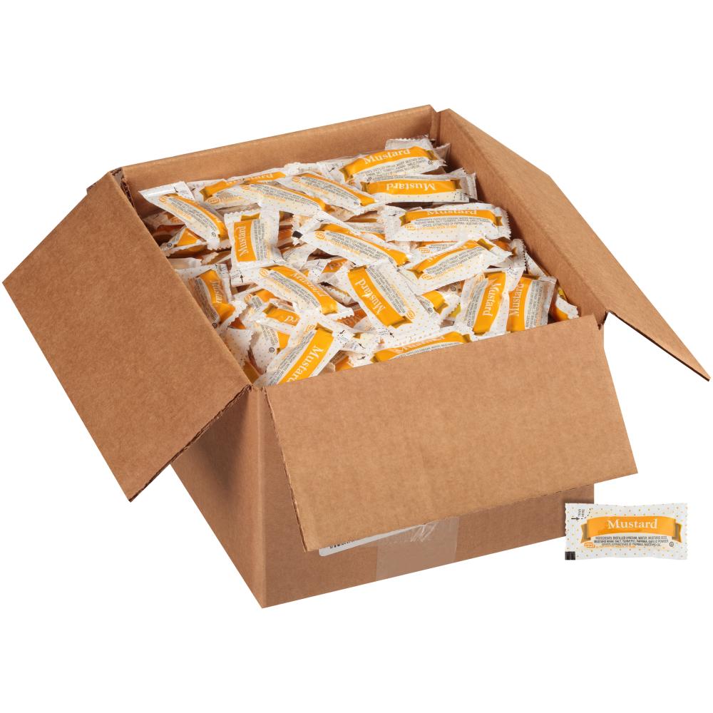 Product gallery 2854724