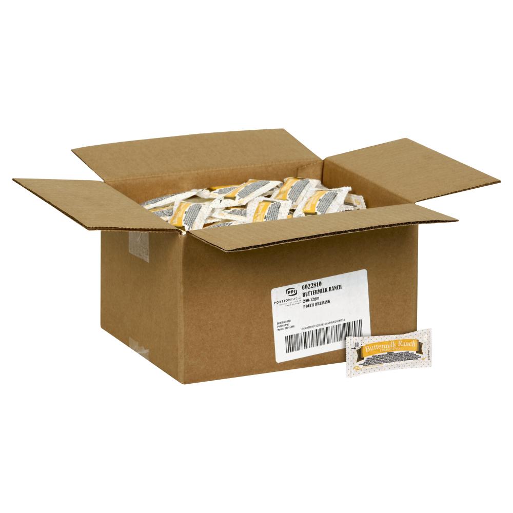 Product gallery 2855789