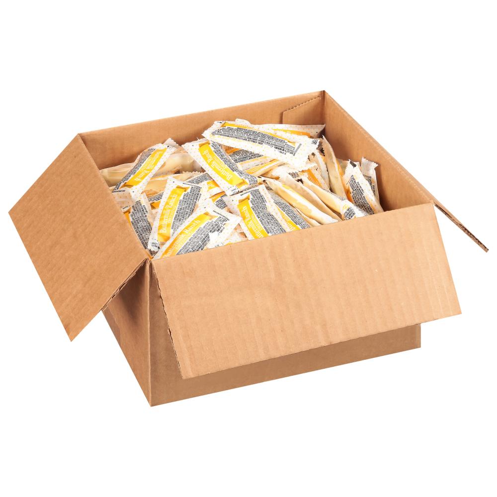 Product gallery 2855807