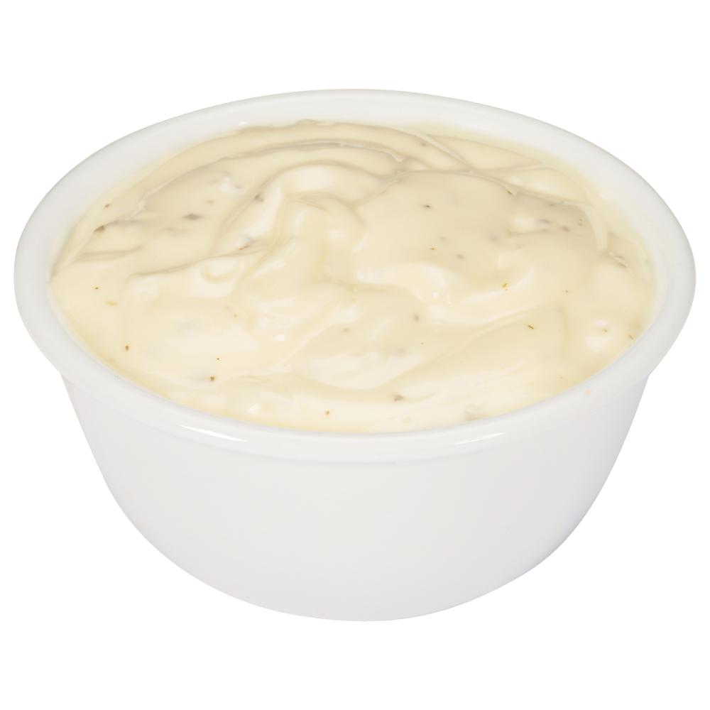 Product gallery 2855813