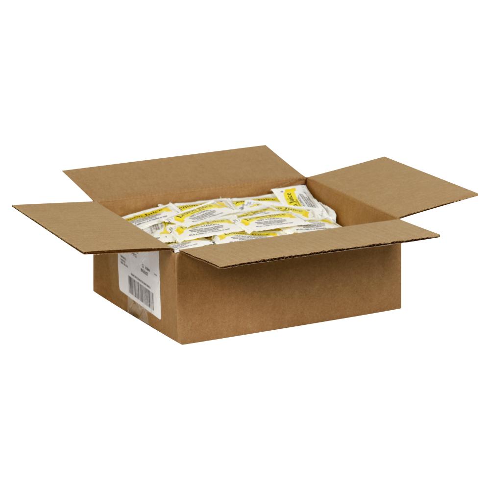 Product gallery 2858999