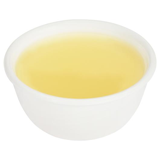 Product gallery 739057280