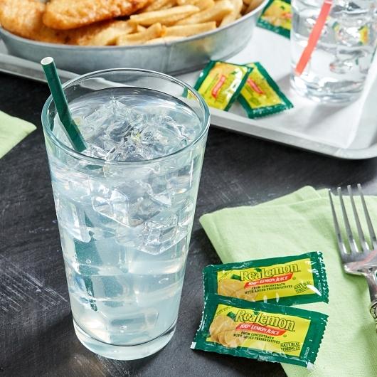 Product gallery 98412456