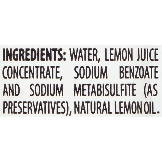 Product gallery 309563150