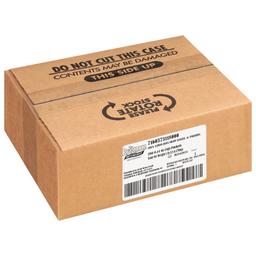 Product thumb gallery 2855834