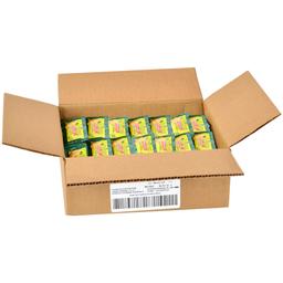 Product thumb gallery 2855837
