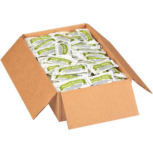 Product gallery 2516017