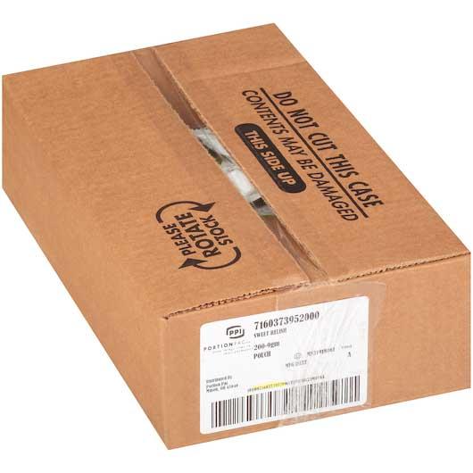 Product gallery 2516020