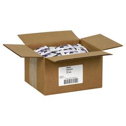 Product thumb gallery 2859026