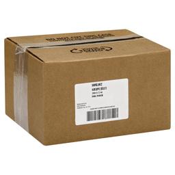 Product thumb gallery 2859029