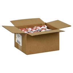 Product thumb gallery 2859035