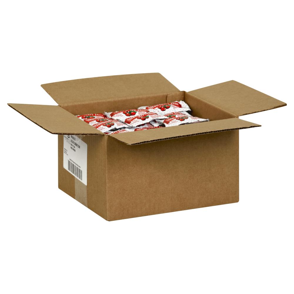 Product gallery 2859035