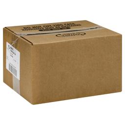 Product thumb gallery 2859038