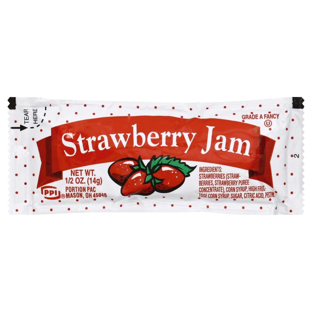 Product gallery 2859041