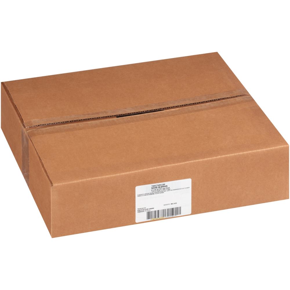 Product gallery 2877539