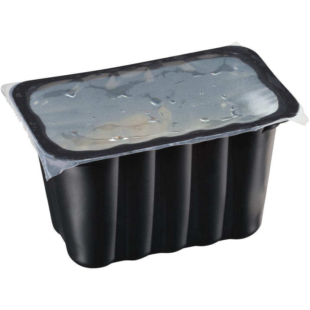 Product gallery 2877551