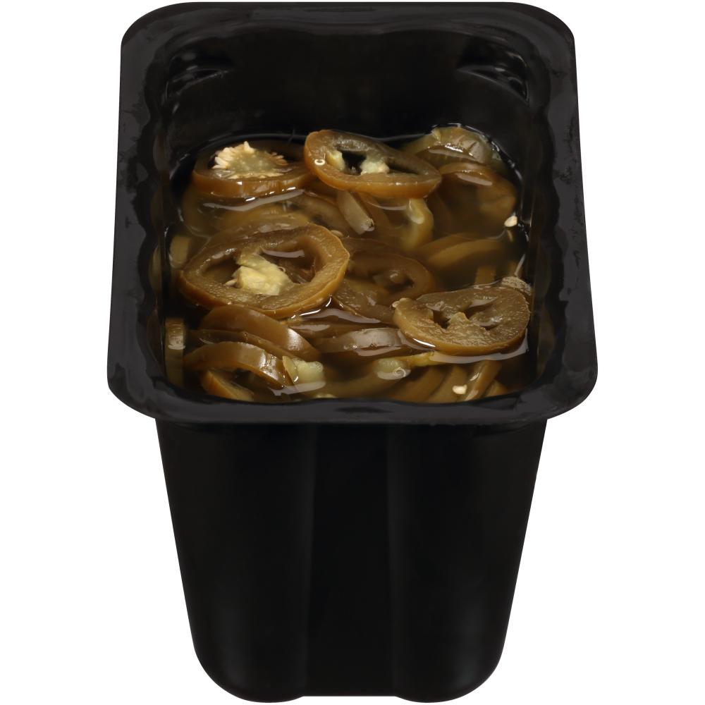 Product gallery 2877554