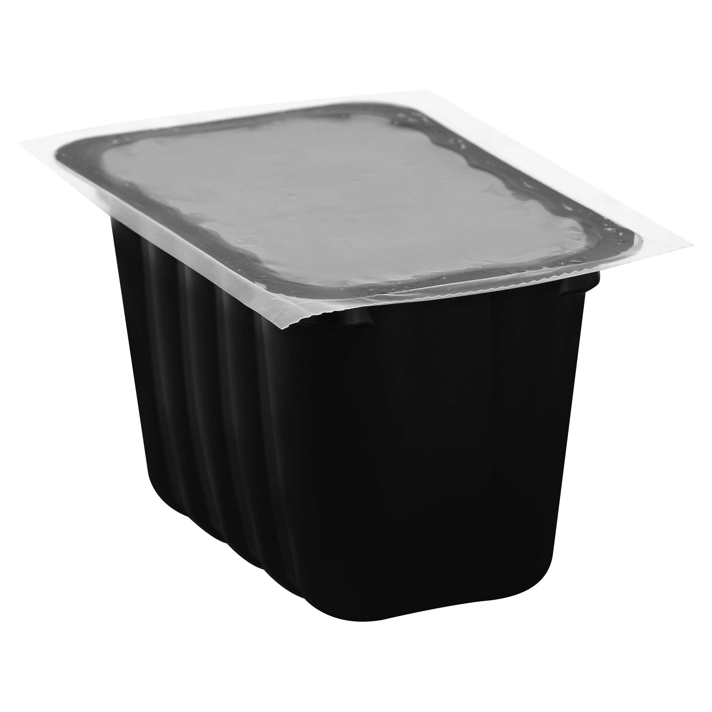 Portion Pac Taste Pleasers Gourmet Sweet Relish, 1.57 Pound -- 8 Per Case