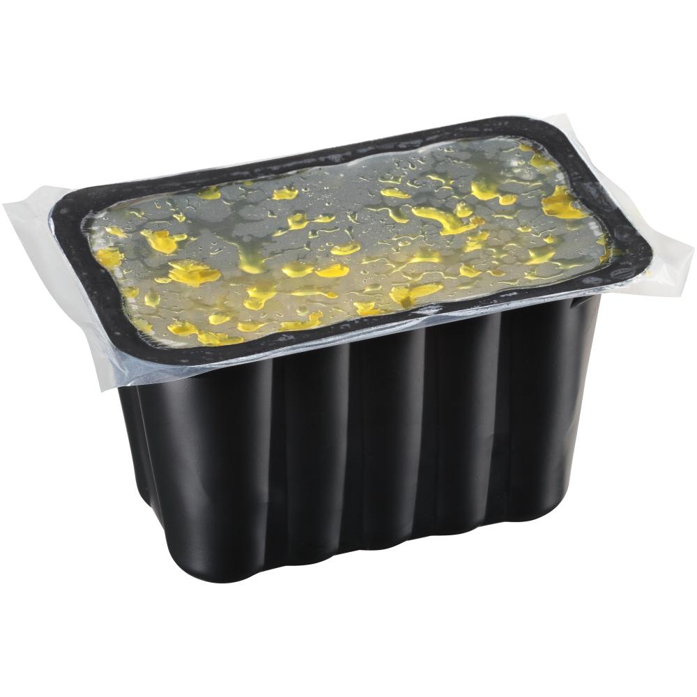 Product gallery 2877587