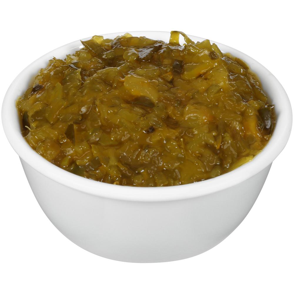 Product gallery 2877590