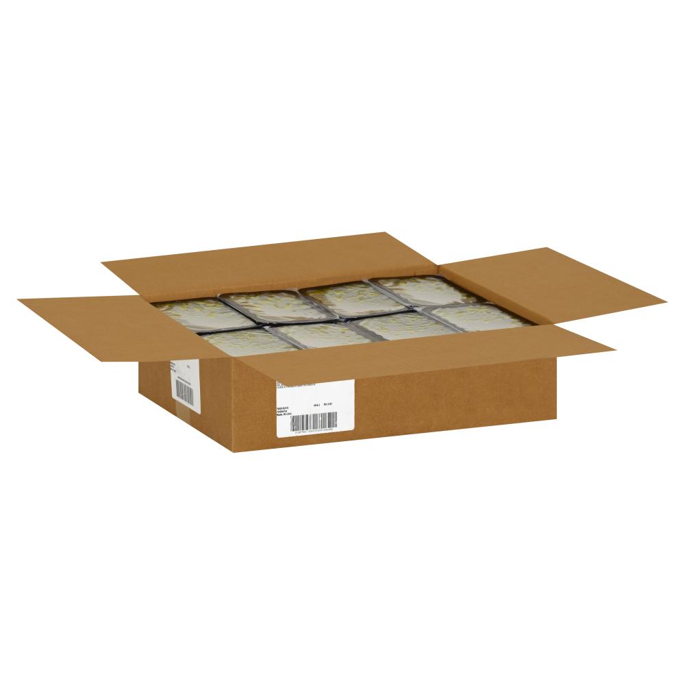 Product gallery 2877566