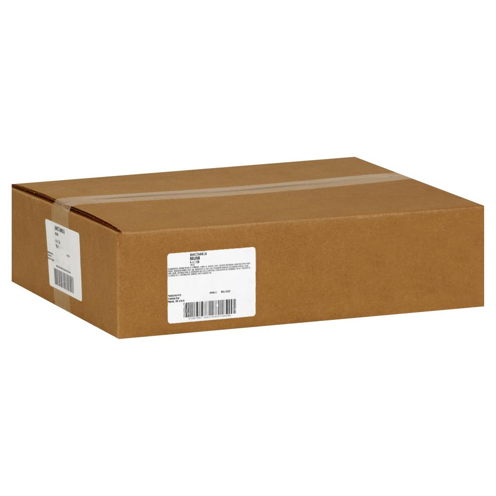 Product gallery 2877569