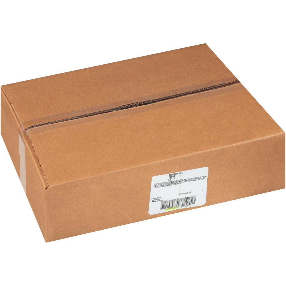 Product gallery 2877572