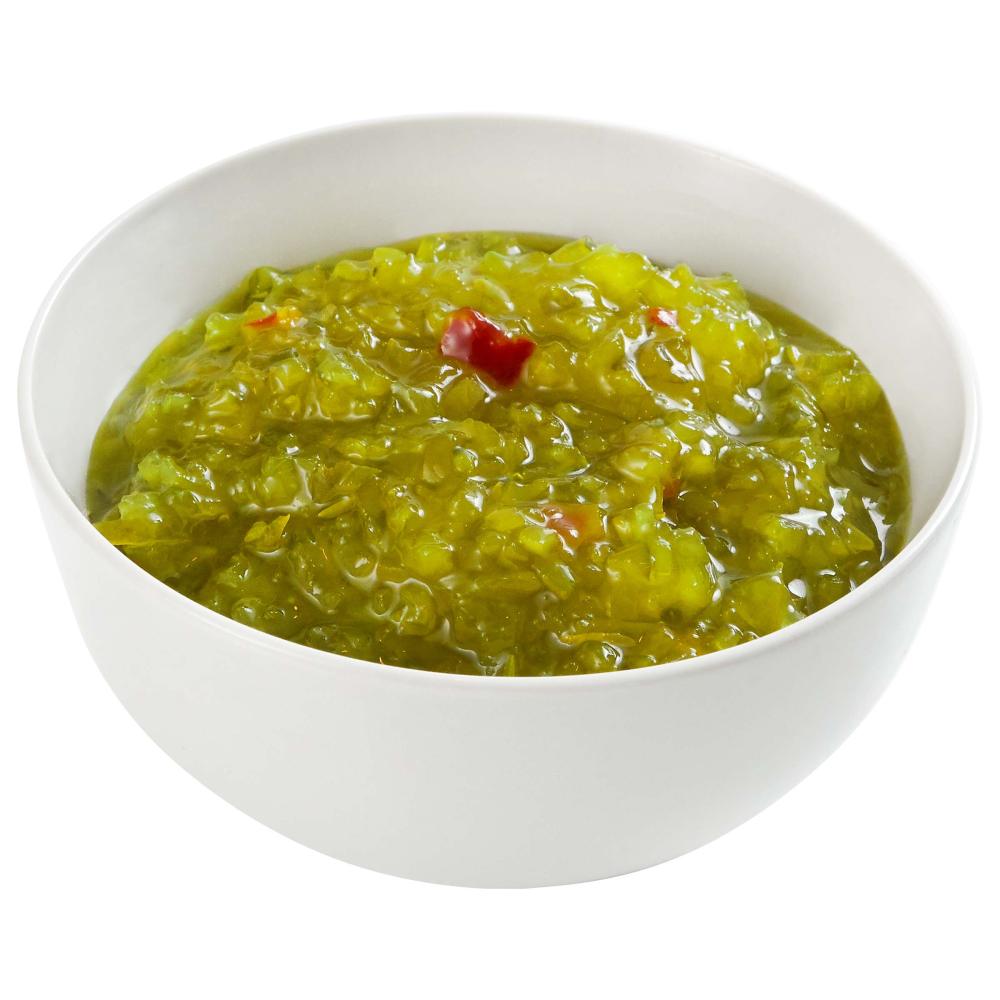 Product gallery 2877581