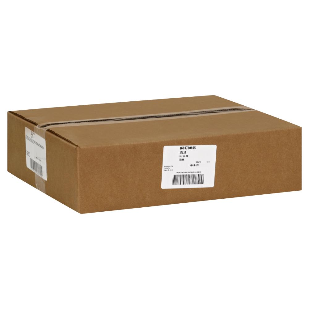 Product gallery 2877599