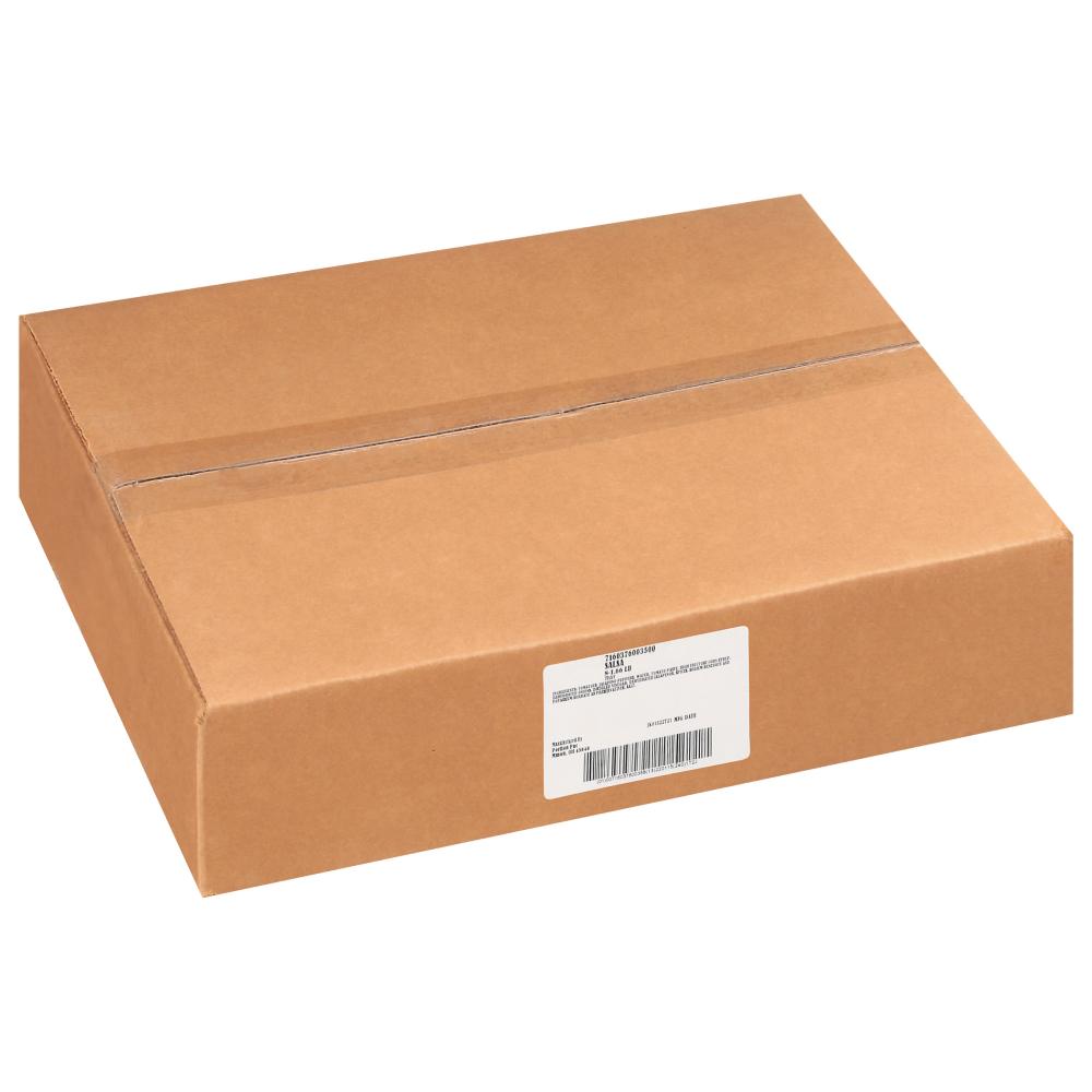 Product gallery 2877605