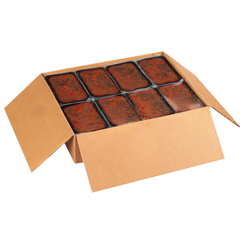 Product gallery 2877608