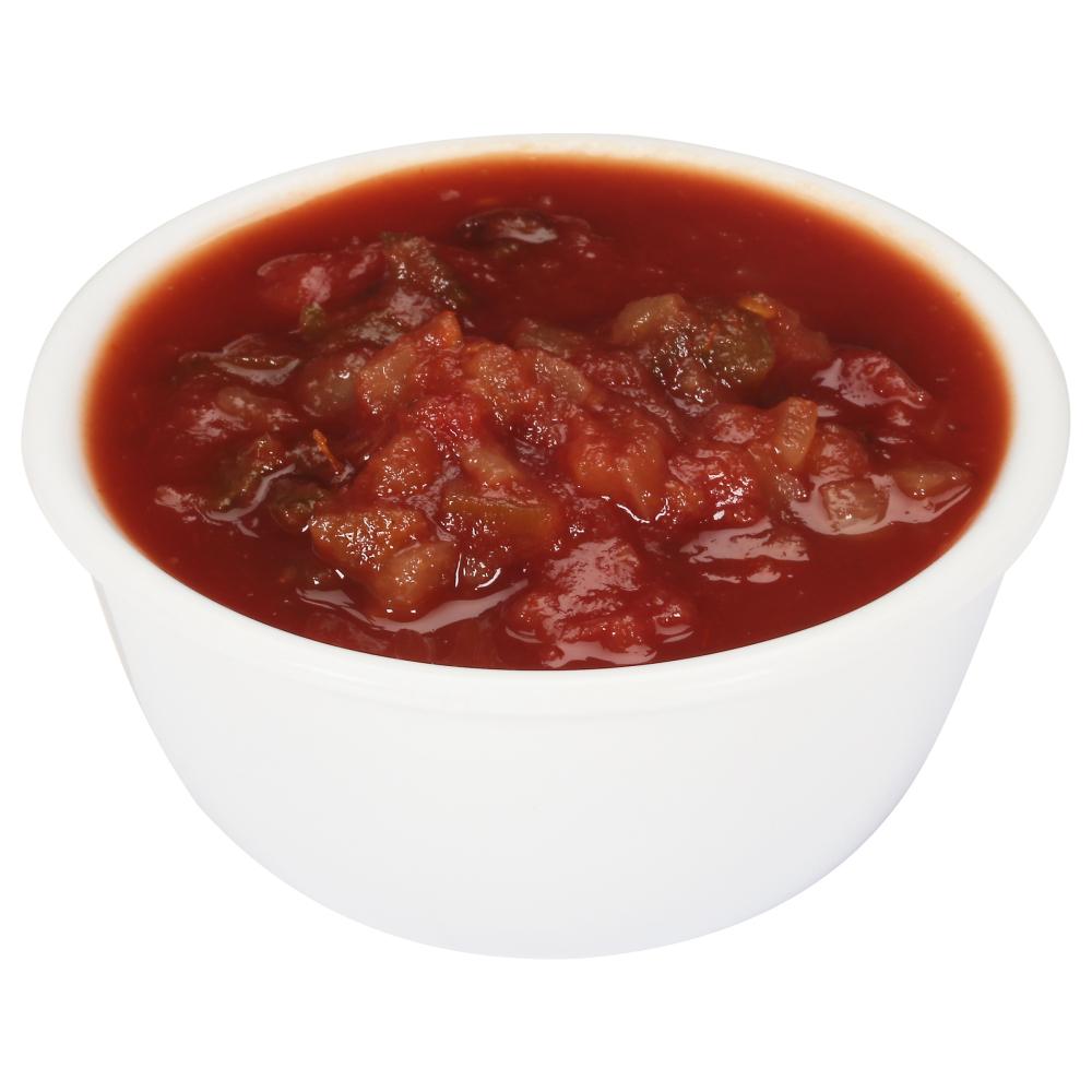 Product gallery 2877614