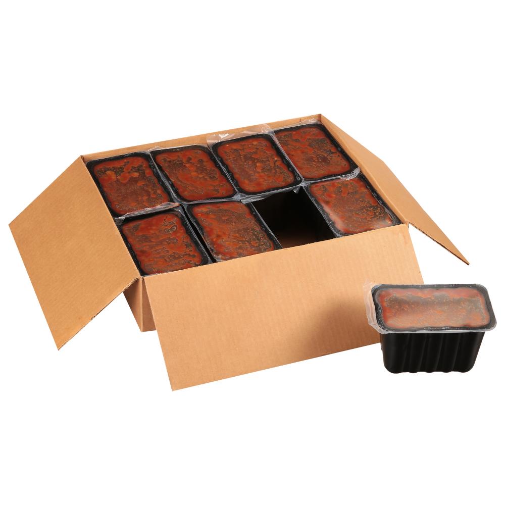 Product gallery 2877617