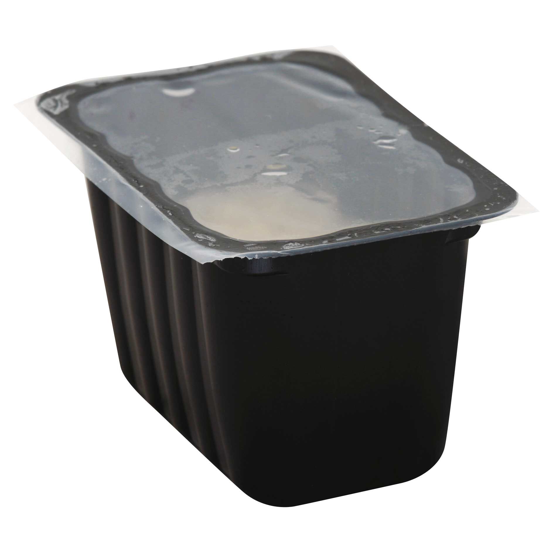 Portion Pac Sauerkraut, 1.18 Pound -- 8 Per Case