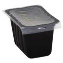 Portion Pac Taste Pleasers Gourmet Sliced Dill Pickle Chips, 1 Pound -- 8 per case.