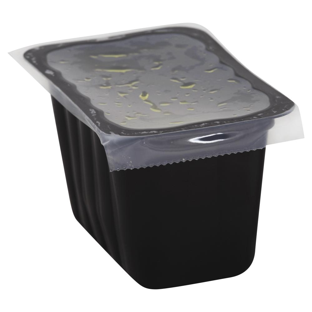 Product gallery 2877620