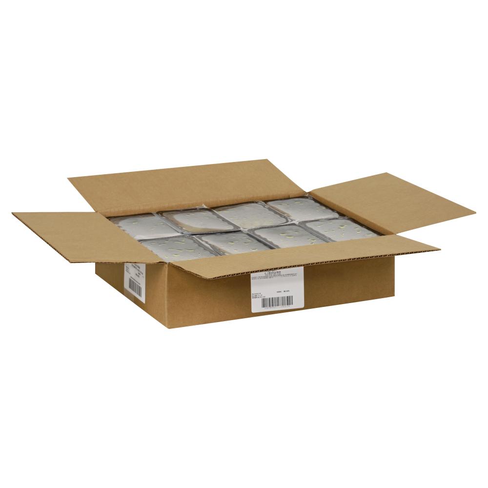 Product gallery 2877623