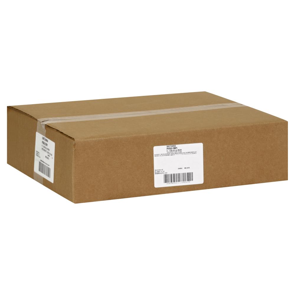 Product gallery 2877626