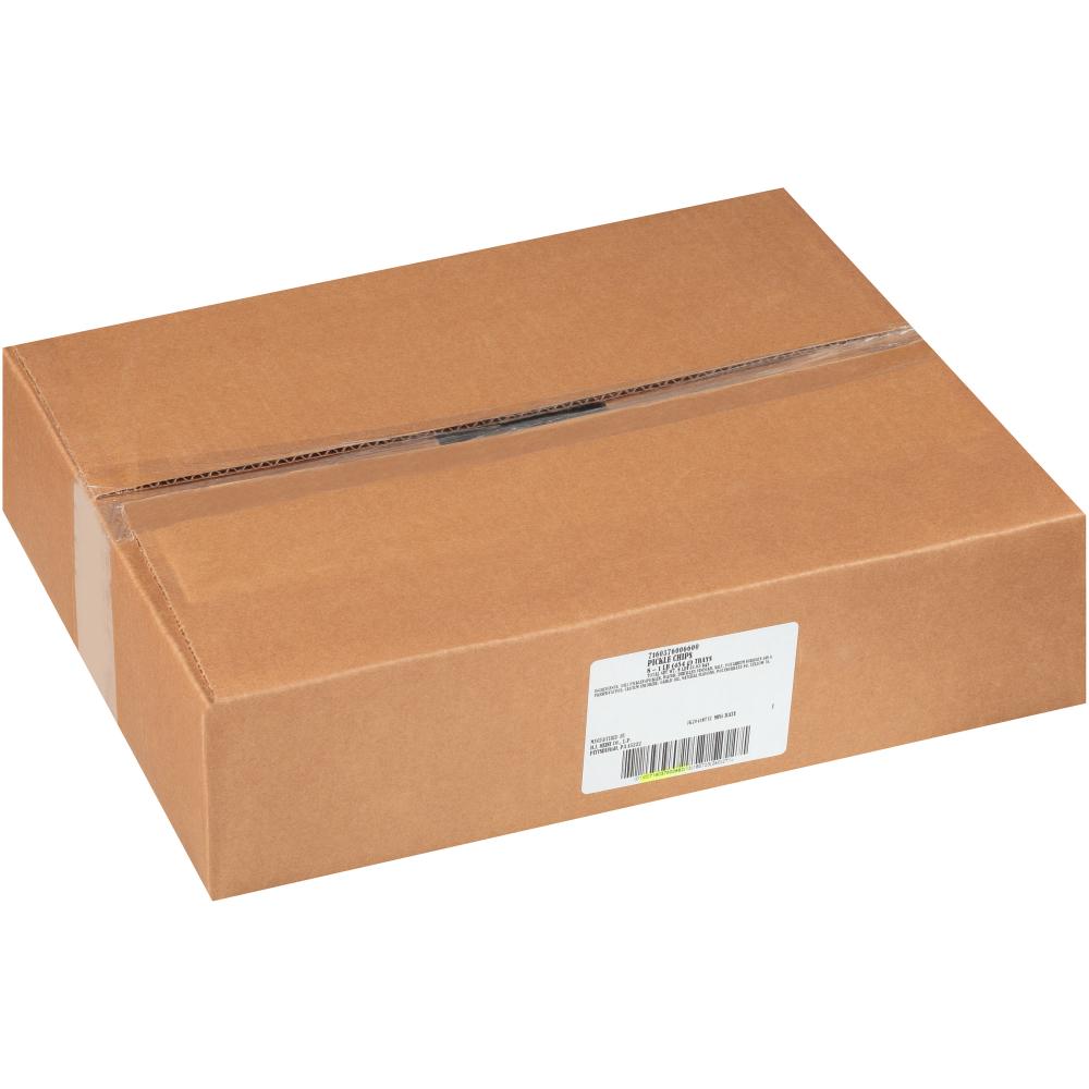 Product gallery 2877629