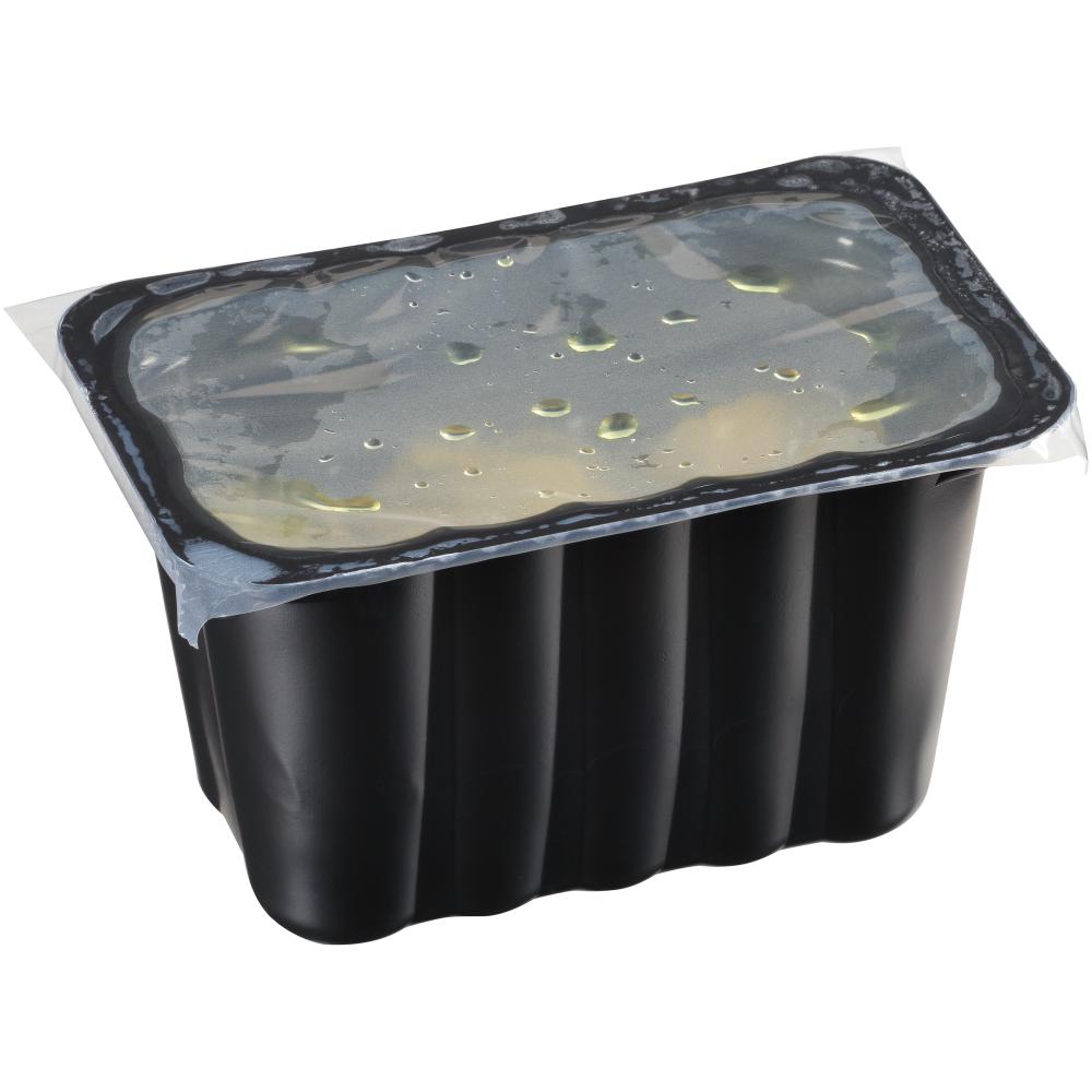 Product gallery 2877641