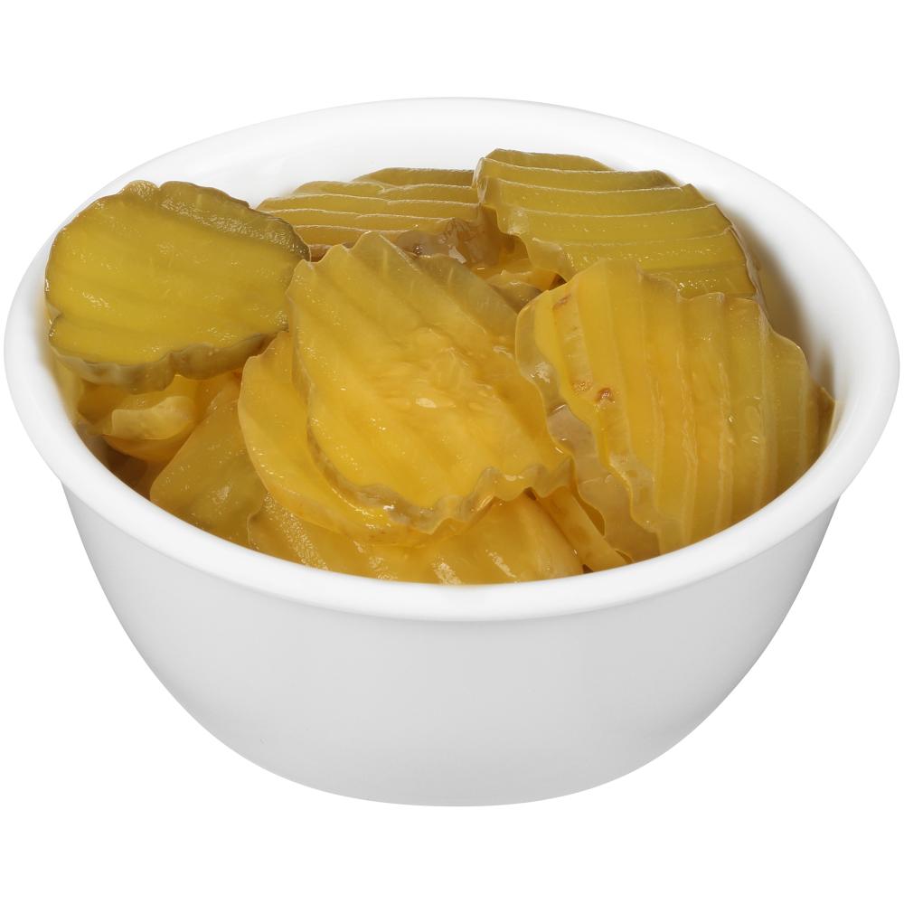 Product gallery 2877644