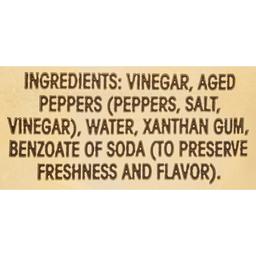 Product thumb gallery 2877647