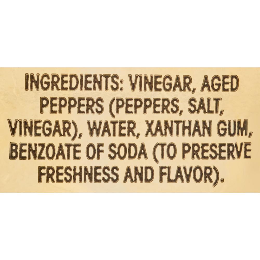 Product gallery 2877647