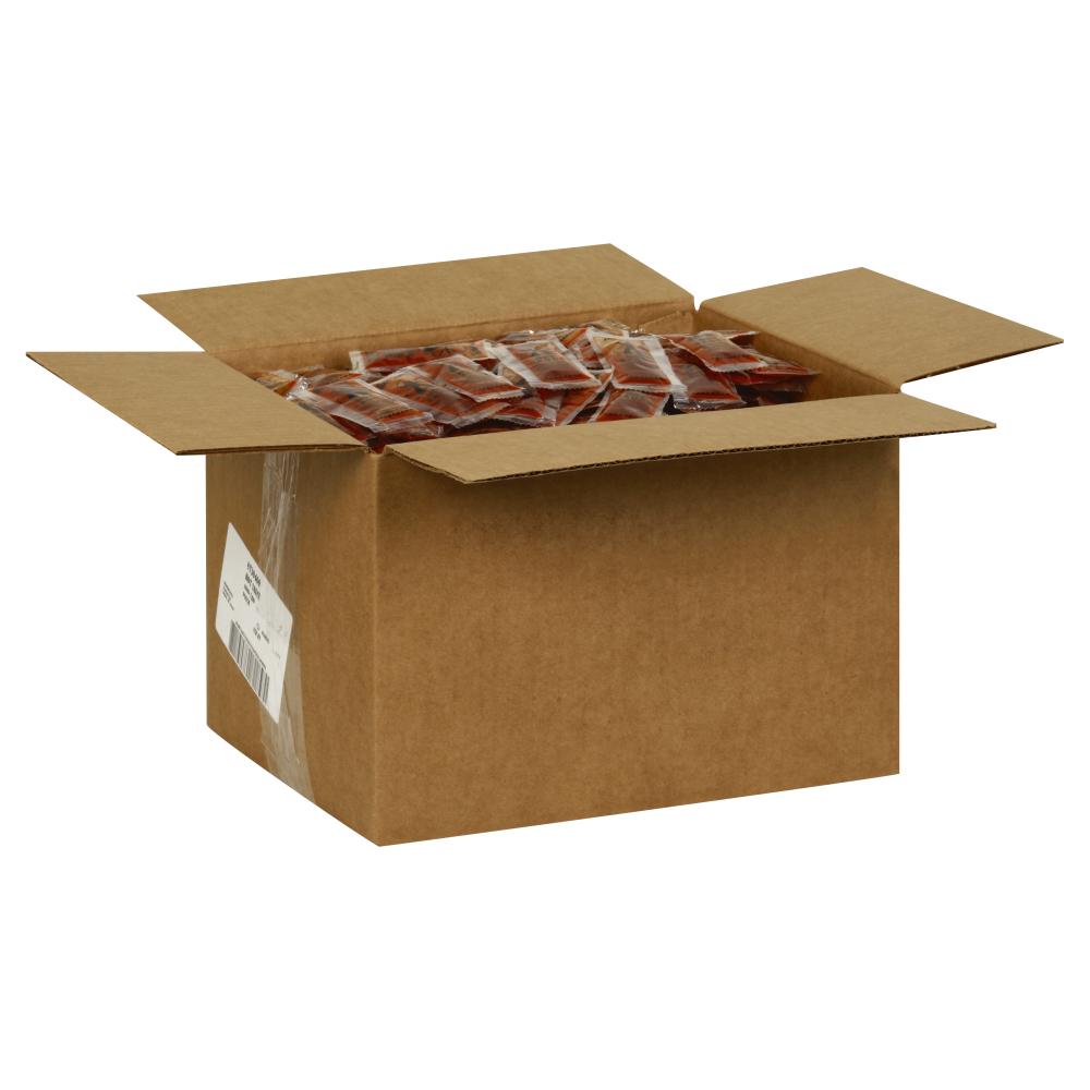 Product gallery 2877650