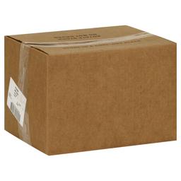 Product thumb gallery 2877653